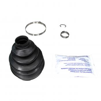 2004 BMW X5 CV Joint Boot Kit Front Outer Rein Automotive BKN0108R image 1 of 4