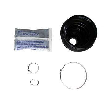 2004 BMW X5 CV Joint Boot Kit Front Outer Rein Automotive BKN0108R image 2 of 4