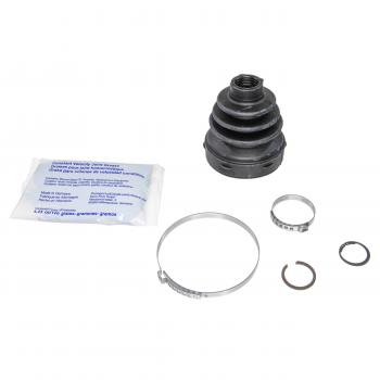 2006 Audi A4 Quattro CV Joint Boot Kit Front Inner Rein Automotive BKN0114 image 1 of 1