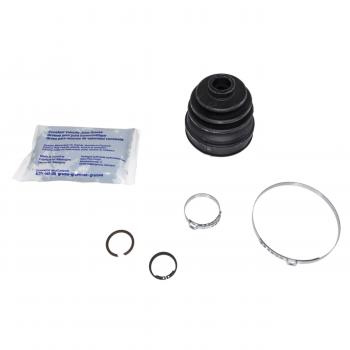 2006 Audi A4 CV Joint Boot Kit