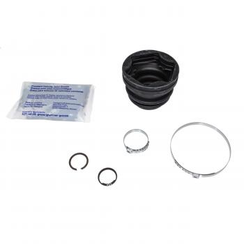 2006 Audi S4 CV Joint Boot Kit Front Inner Rein Automotive BKN0115 image 2 of 2