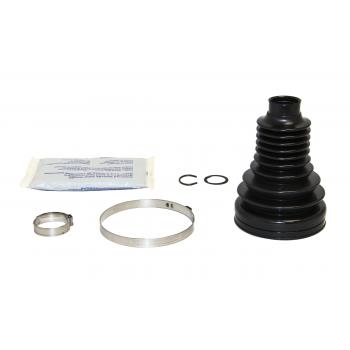 2016 BMW 528i xDrive CV Joint Boot Kit Front Inner Rein Automotive BKN0116 image 1 of 4
