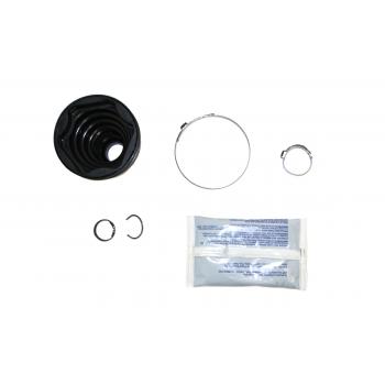 2016 BMW 528i xDrive CV Joint Boot Kit Front Inner Rein Automotive BKN0116 image 2 of 4