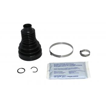 2016 BMW 528i xDrive CV Joint Boot Kit Front Inner Rein Automotive BKN0116 image 3 of 4