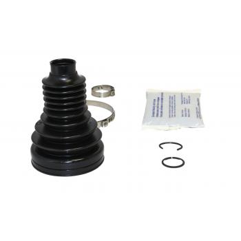 2016 BMW 528i xDrive CV Joint Boot Kit Front Inner Rein Automotive BKN0116 image 4 of 4
