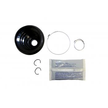2009 BMW X5 CV Joint Boot Kit Front Outer Rein Automotive BKN0117 image 2 of 4