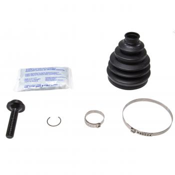 2006 Audi S4 CV Joint Boot Kit Front Outer Rein Automotive BKN0119 image 1 of 2
