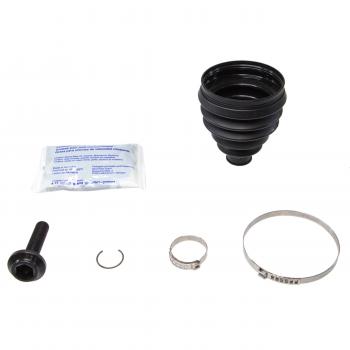 2006 Audi S4 CV Joint Boot Kit Front Outer Rein Automotive BKN0119 image 2 of 2
