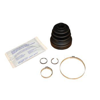 2014 Volkswagen Golf CV Joint Boot Kit Front Inner Rein Automotive BKN0131 image 1 of 1