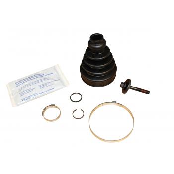 2004 Volvo V40 CV Joint Boot Kit Front Inner Rein Automotive BKN0132 image 1 of 1
