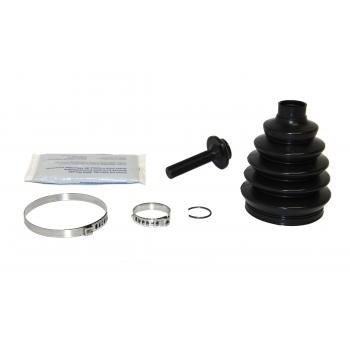 2015 Audi A4 allroad CV Joint Boot Kit