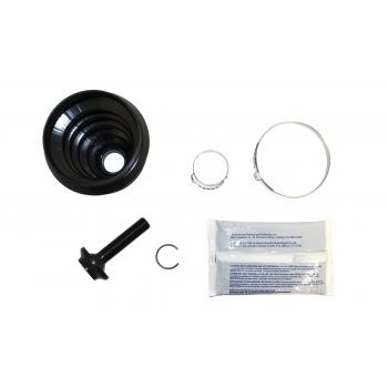 2016 Audi allroad CV Joint Boot Kit Front Outer Rein Automotive BKN0134 image 2 of 4