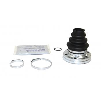 2013 BMW 335is CV Joint Boot Kit