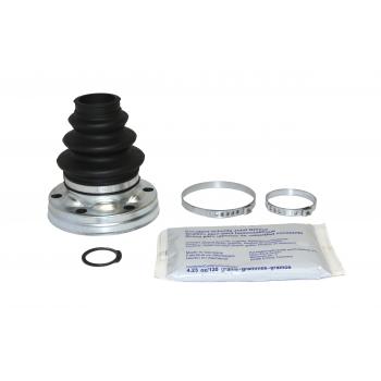 2008 BMW 335xi CV Joint Boot Kit Rear Inner Rein Automotive BKN0135 image 3 of 4
