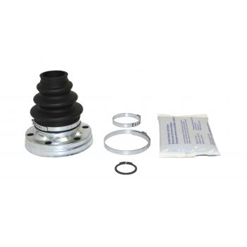 2008 BMW 335xi CV Joint Boot Kit Rear Inner Rein Automotive BKN0135 image 4 of 4