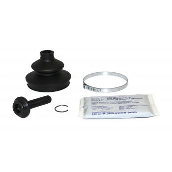 2004 Audi A6 Quattro CV Joint Boot Kit Rear Outer Rein Automotive BKN0136 image 3 of 4