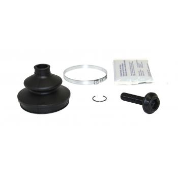 2004 Audi A6 Quattro CV Joint Boot Kit Rear Outer Rein Automotive BKN0136 image 4 of 4
