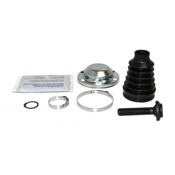 2005 Volkswagen Jetta CV Joint Boot Kit Front Inner Rein Automotive BKN0138 image 1 of 4