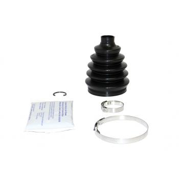 2005 Jaguar X-Type CV Joint Boot Kit Front Outer Rein Automotive BKN0142 image 1 of 4