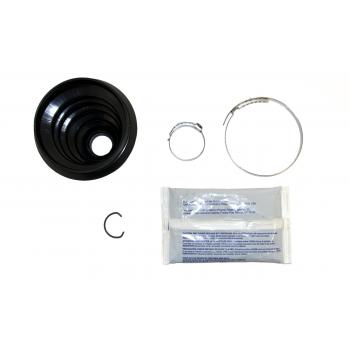 2005 Jaguar X-Type CV Joint Boot Kit Front Outer Rein Automotive BKN0142 image 2 of 4