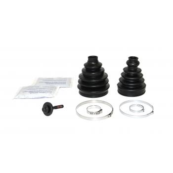 2004 Volvo XC90 CV Joint Boot Kit