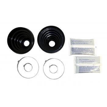2007 Land Rover LR3 CV Joint Boot Kit Rear Rein Automotive BKN0152 image 2 of 4