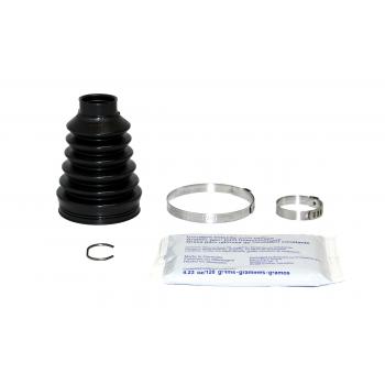 2013 Audi TT RS Quattro CV Joint Boot Kit Front Inner Rein Automotive BKN0153 image 3 of 4