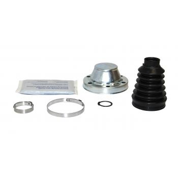 2007 Volkswagen Touareg CV Joint Boot Kit Front Inner Rein Automotive BKN0160 image 1 of 4