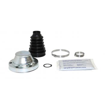2007 Volkswagen Touareg CV Joint Boot Kit Front Inner Rein Automotive BKN0160 image 3 of 4