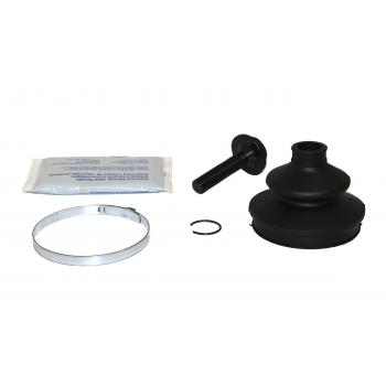2010 Audi A8 Quattro CV Joint Boot Kit Rear Outer Rein Automotive BKN0168 image 1 of 4