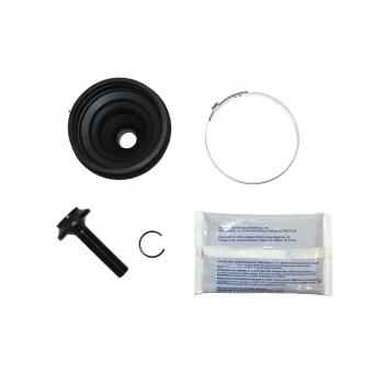 2010 Audi A8 Quattro CV Joint Boot Kit Rear Outer Rein Automotive BKN0168 image 2 of 4