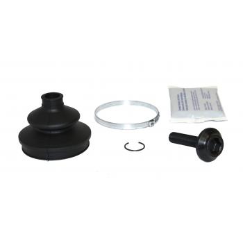 2010 Audi A8 Quattro CV Joint Boot Kit Rear Outer Rein Automotive BKN0168 image 4 of 4