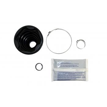 2018 Audi A6 Quattro CV Joint Boot Kit Front Inner Rein Automotive BKN0170 image 2 of 4