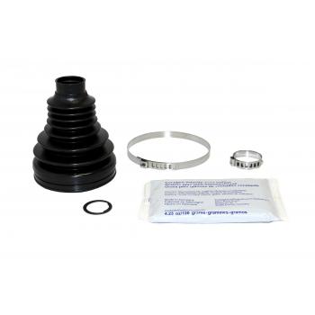 2018 Audi A6 Quattro CV Joint Boot Kit Front Inner Rein Automotive BKN0170 image 3 of 4