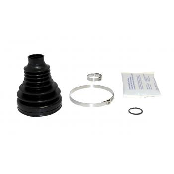2018 Audi A6 Quattro CV Joint Boot Kit Front Inner Rein Automotive BKN0170 image 4 of 4