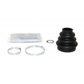 2007 BMW 328i CV Joint Boot Kit