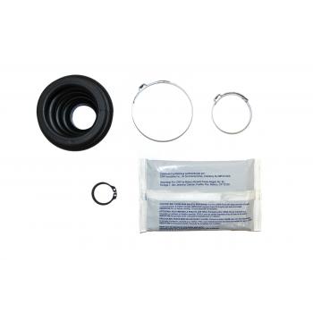 2008 BMW 528xi CV Joint Boot Kit Rear Outer Rein Automotive BKN0172 image 2 of 4