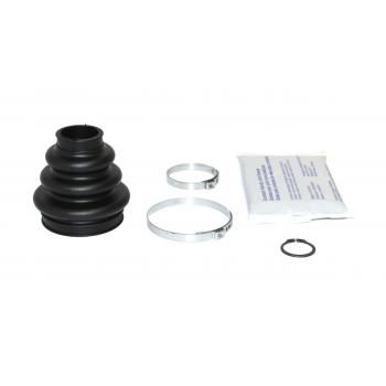 2008 BMW 528xi CV Joint Boot Kit Rear Outer Rein Automotive BKN0172 image 4 of 4