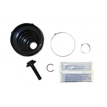 2017 Audi A6 CV Joint Boot Kit Front Outer Rein Automotive BKN0174 image 2 of 4