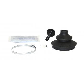 2011 Audi S6 CV Joint Boot Kit