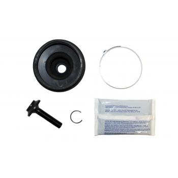 2011 Audi S6 CV Joint Boot Kit Rear Outer Rein Automotive BKN0177 image 2 of 4