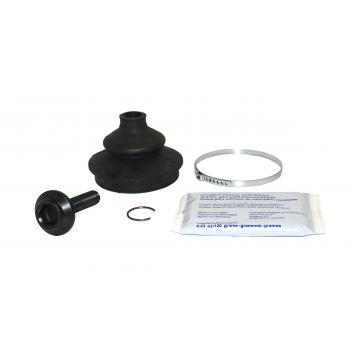 2011 Audi S6 CV Joint Boot Kit Rear Outer Rein Automotive BKN0177 image 3 of 4