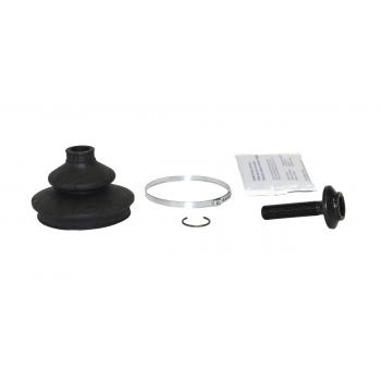 2011 Audi S6 CV Joint Boot Kit Rear Outer Rein Automotive BKN0177 image 4 of 4