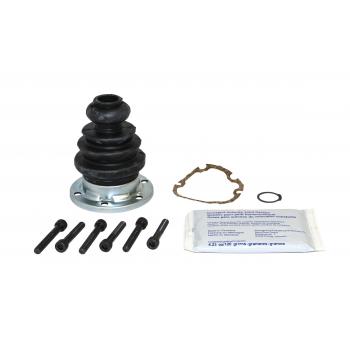 1998 Audi A6 Quattro CV Joint Boot Kit Rear Inner Rein Automotive BKN0181 image 1 of 1