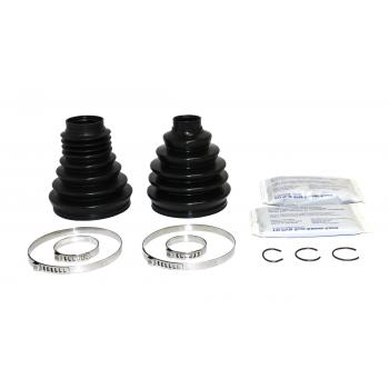 2005 Land Rover Range Rover CV Joint Boot Kit