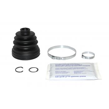 2009 BMW X3 CV Joint Boot Kit Front Inner Rein Automotive BKN0191 image 1 of 1