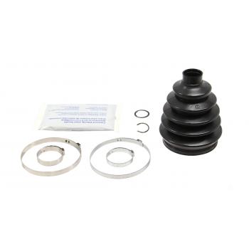 2009 BMW X3 CV Joint Boot Kit Front Outer Rein Automotive BKN0192 image 1 of 4