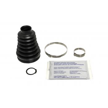 2007 Volkswagen Touareg CV Joint Boot Kit Front Inner Rein Automotive BKN0196 image 1 of 1