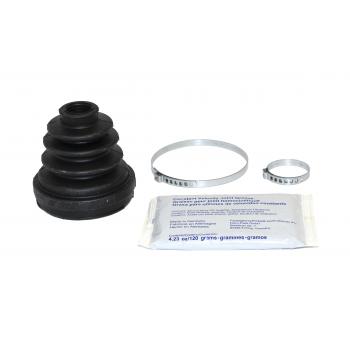 2005 Land Rover Freelander CV Joint Boot Kit Front Inner Rein Automotive BKN0201 image 1 of 1