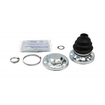 2004 BMW X5 CV Joint Boot Kit Rear Inner Rein Automotive BKN0210 image 1 of 4